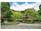 1/79-81 Lane Street, Wentworthville NSW 2145