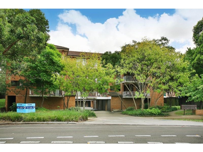 1/79-81 Lane Street, Wentworthville NSW 2145