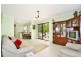 1/79-81 Lane Street, Wentworthville NSW 2145