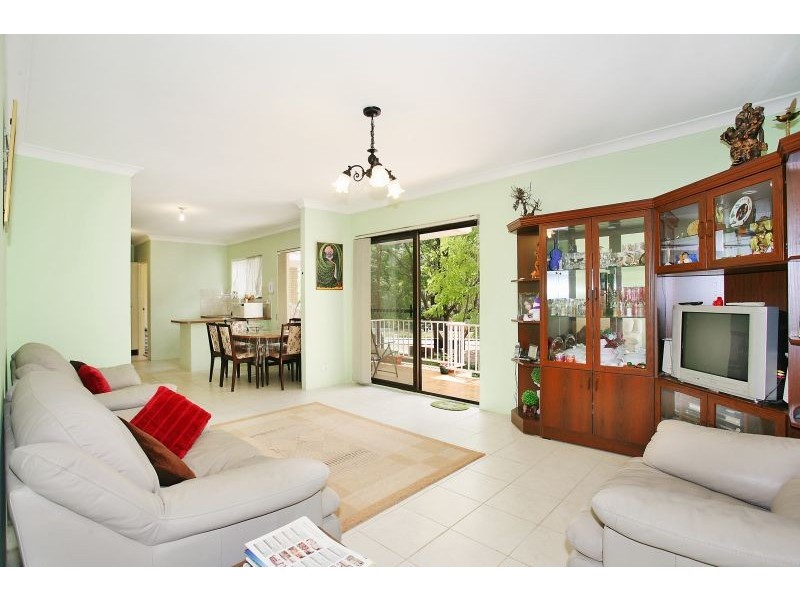 1/79-81 Lane Street, Wentworthville NSW 2145