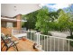 1/79-81 Lane Street, Wentworthville NSW 2145