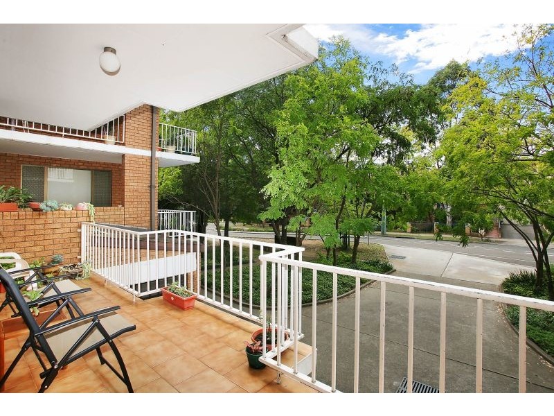 1/79-81 Lane Street, Wentworthville NSW 2145