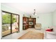 1/79-81 Lane Street, Wentworthville NSW 2145