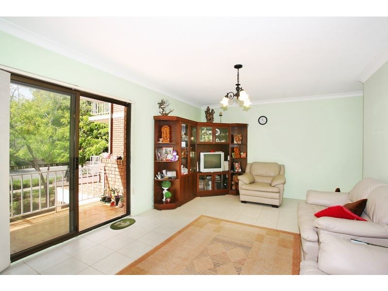1/79-81 Lane Street, Wentworthville NSW 2145