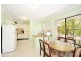 1/79-81 Lane Street, Wentworthville NSW 2145