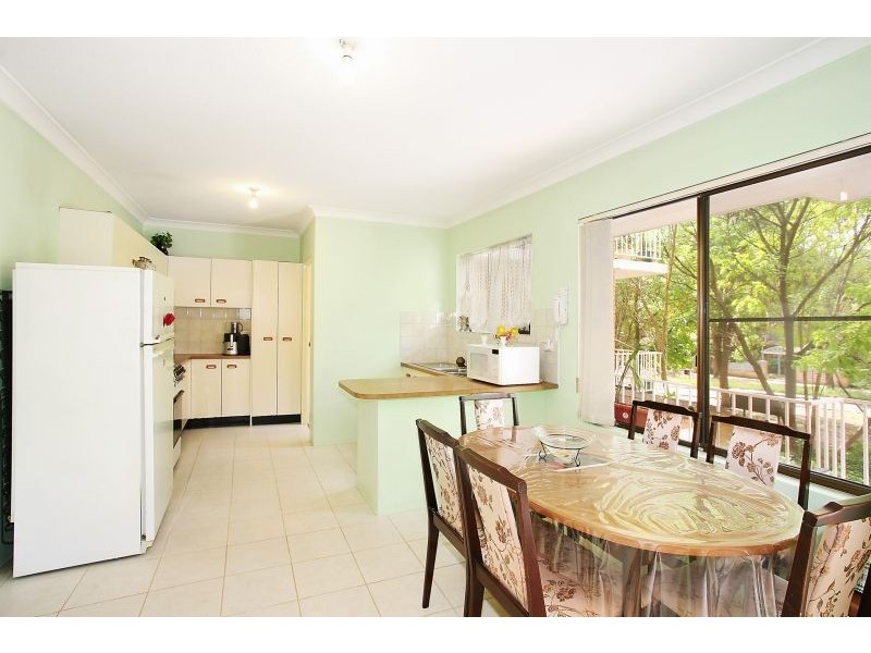 1/79-81 Lane Street, Wentworthville NSW 2145