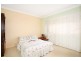 1/79-81 Lane Street, Wentworthville NSW 2145