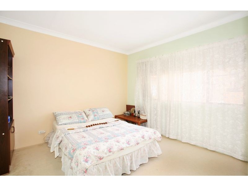 1/79-81 Lane Street, Wentworthville NSW 2145