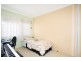 1/79-81 Lane Street, Wentworthville NSW 2145