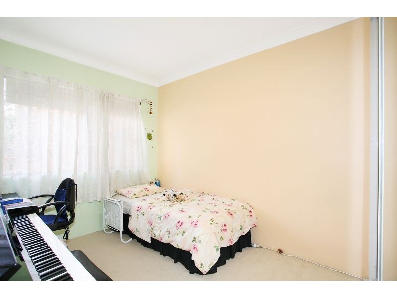 1/79-81 Lane Street, Wentworthville NSW 2145