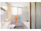1/79-81 Lane Street, Wentworthville NSW 2145