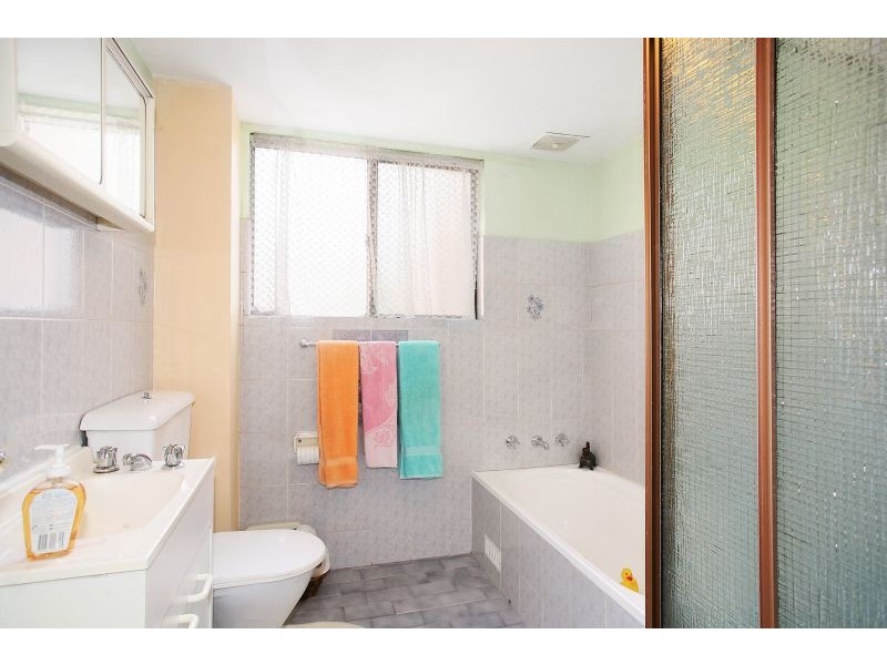 1/79-81 Lane Street, Wentworthville NSW 2145