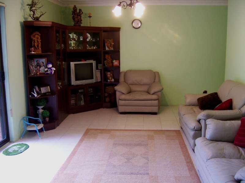 1/79-81 Lane Street, Wentworthville NSW 2145