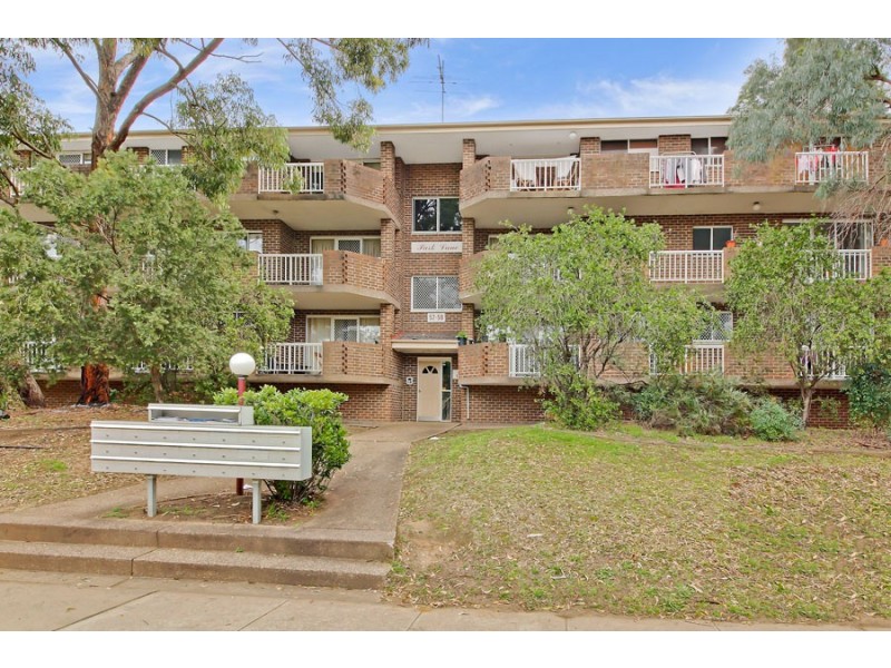 10/57-59 Lane Street, Wentworthville NSW 2145