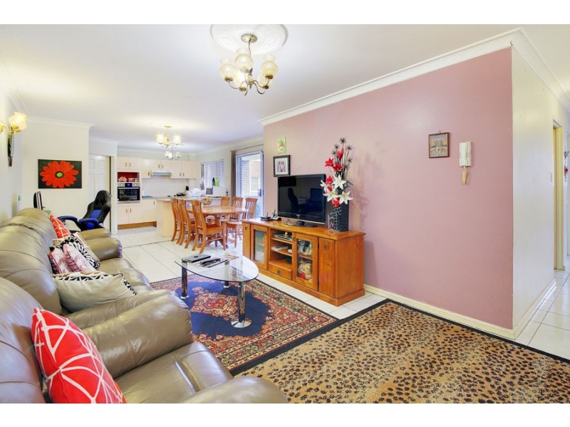 10/57-59 Lane Street, Wentworthville NSW 2145