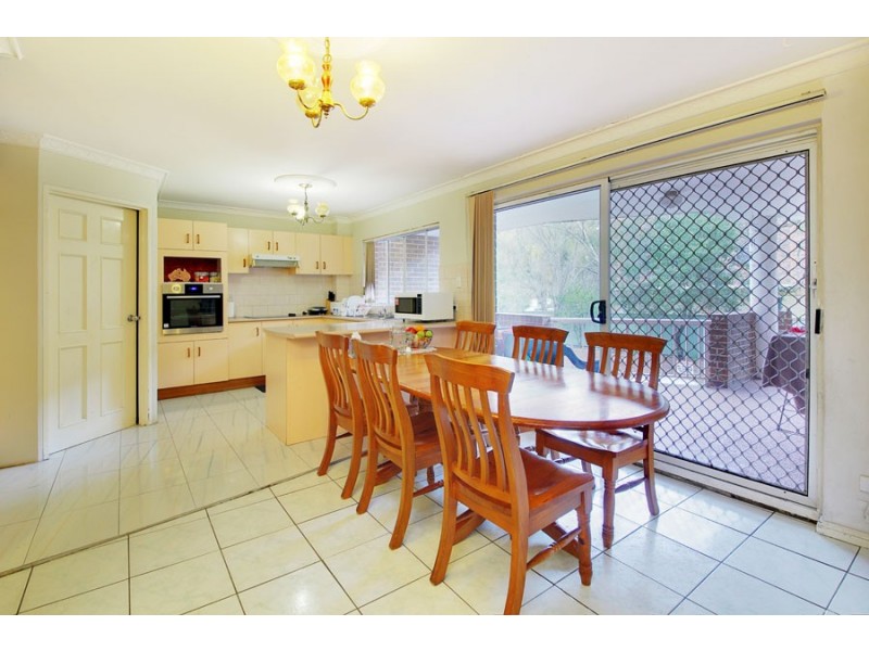10/57-59 Lane Street, Wentworthville NSW 2145