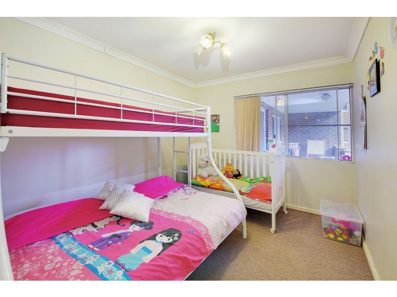 10/57-59 Lane Street, Wentworthville NSW 2145