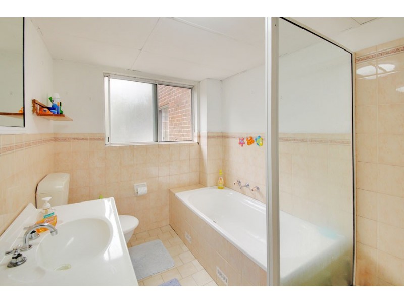 10/57-59 Lane Street, Wentworthville NSW 2145