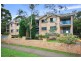 2/74-76  Stapleton Street, Pendle Hill NSW 2145