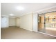 2/74-76  Stapleton Street, Pendle Hill NSW 2145