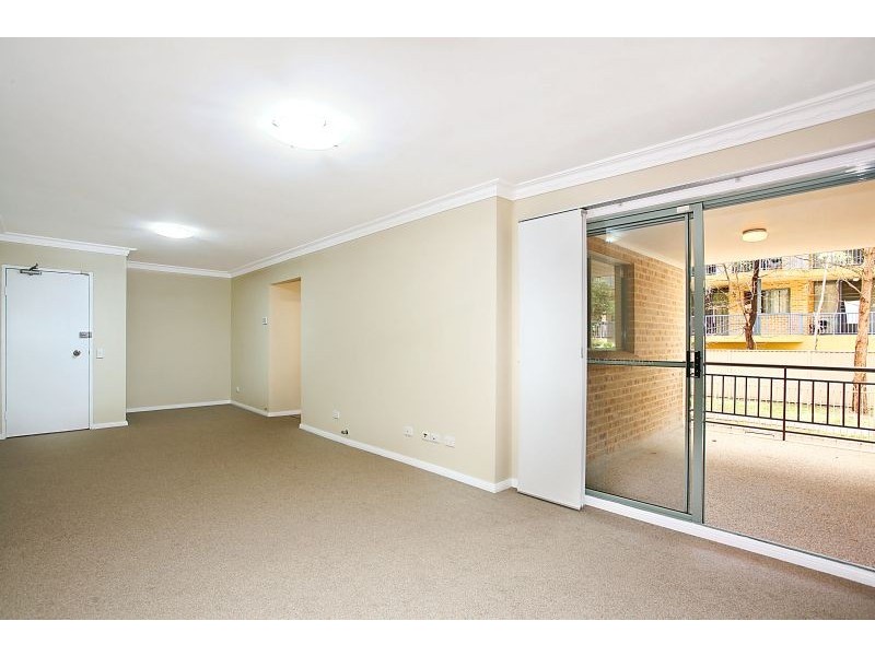 2/74-76  Stapleton Street, Pendle Hill NSW 2145