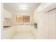 2/74-76  Stapleton Street, Pendle Hill NSW 2145