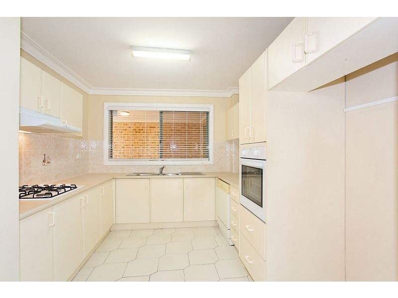 2/74-76  Stapleton Street, Pendle Hill NSW 2145