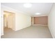 2/74-76  Stapleton Street, Pendle Hill NSW 2145