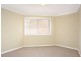 2/74-76  Stapleton Street, Pendle Hill NSW 2145