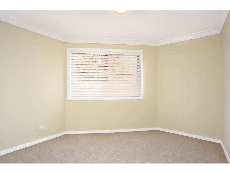 2/74-76  Stapleton Street, Pendle Hill NSW 2145
