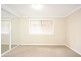 2/74-76  Stapleton Street, Pendle Hill NSW 2145