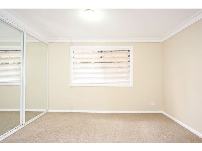 2/74-76  Stapleton Street, Pendle Hill NSW 2145