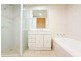 2/74-76  Stapleton Street, Pendle Hill NSW 2145
