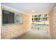 2/74-76  Stapleton Street, Pendle Hill NSW 2145