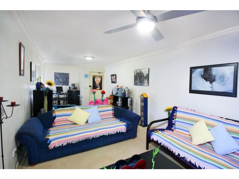 17/74-76 Stapleton Street, Pendle Hill NSW 2145