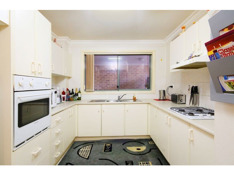 17/74-76 Stapleton Street, Pendle Hill NSW 2145