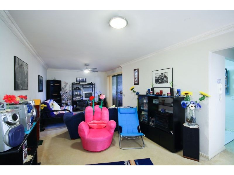 17/74-76 Stapleton Street, Pendle Hill NSW 2145