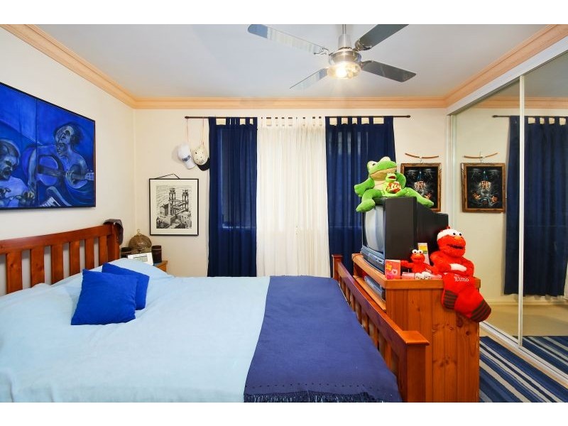 17/74-76 Stapleton Street, Pendle Hill NSW 2145