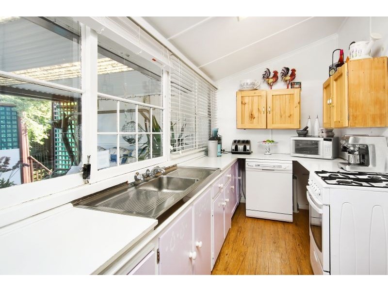 6 Robina Street, Blacktown NSW 2148