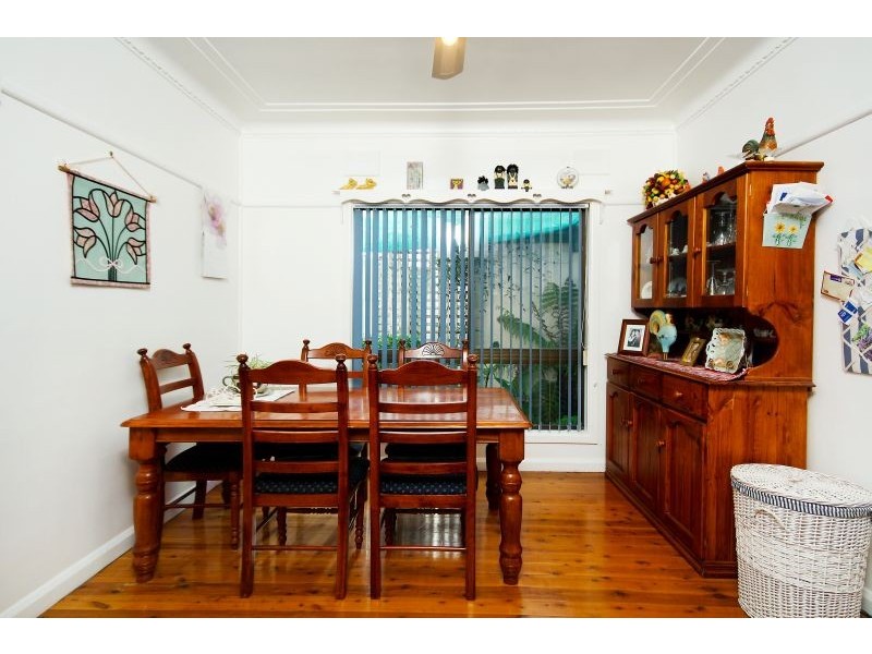 6 Robina Street, Blacktown NSW 2148