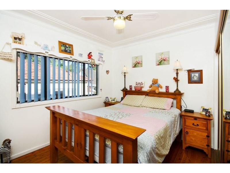 6 Robina Street, Blacktown NSW 2148