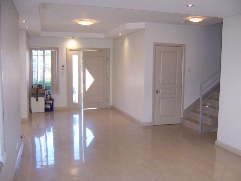 50 Ringrose Avenue, Greystanes NSW 2145