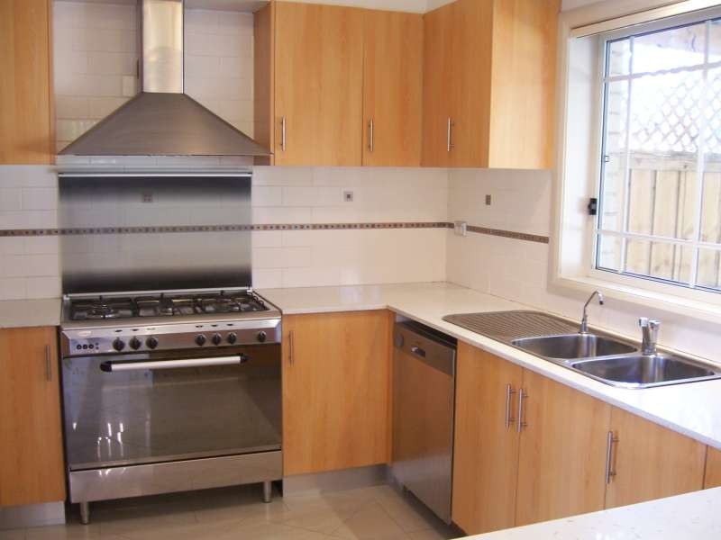 50 Ringrose Avenue, Greystanes NSW 2145