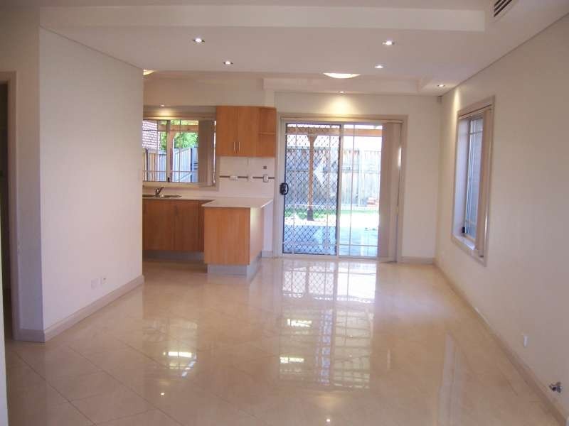 50 Ringrose Avenue, Greystanes NSW 2145