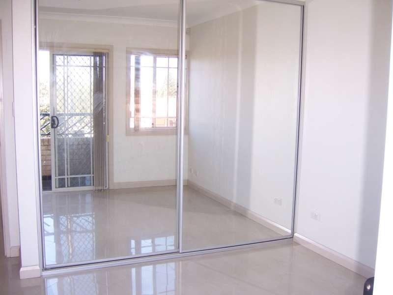 50 Ringrose Avenue, Greystanes NSW 2145