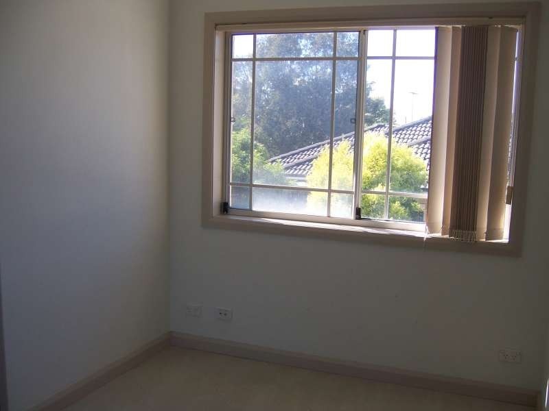 50 Ringrose Avenue, Greystanes NSW 2145