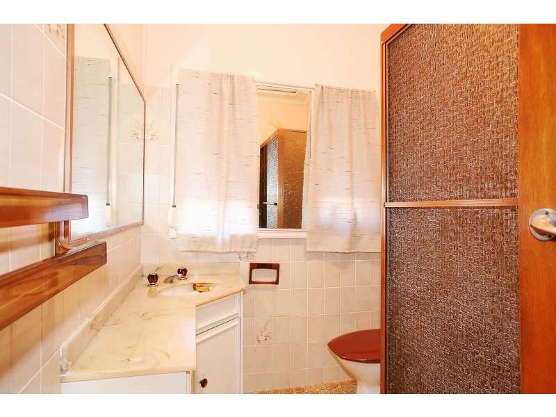 18 Camillo Street, Pendle Hill NSW 2145