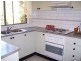 16/38-40 Lane Street, Wentworthville NSW 2145