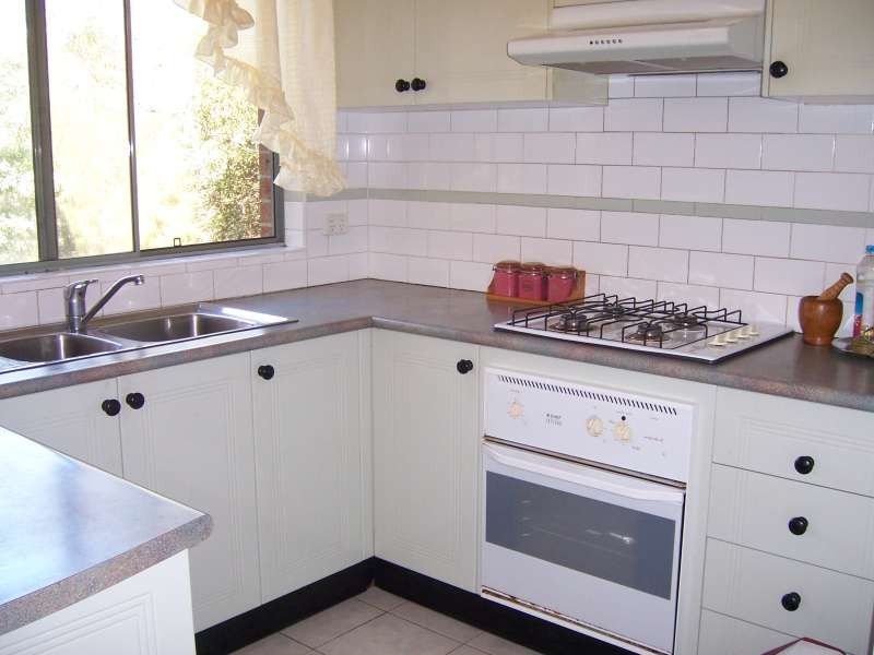 16/38-40 Lane Street, Wentworthville NSW 2145