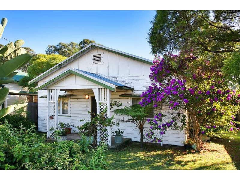 173 Dunmore Street, Wentworthville NSW 2145